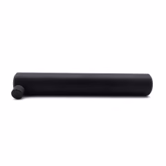 LDTGJ1-25 Series Optical Post Holders Length 25MM with Customizable OEM Support