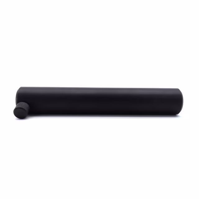 LDTGJ1-25 Series Optical Post Holders Length 25MM with Customizable OEM Support