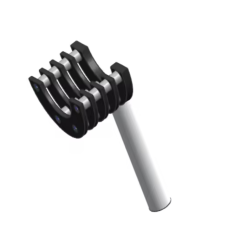 LDTLG3-5 Filter Mirror Mount