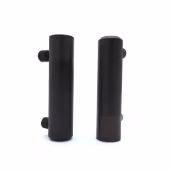 LDTGJ2-76 Series Optical Post Holders Length 76MM with Customizable OEM Support