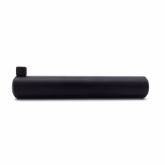 LDTGJ1-25 Series Optical Post Holders Length 25MM with Customizable OEM Support
