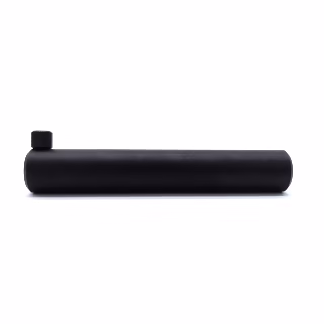 LDTGJ1-25 Series Optical Post Holders Length 25MM with Customizable OEM Support