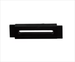 LDTYB3 Mounting Base Clamps with High Precision Customized OEM Support