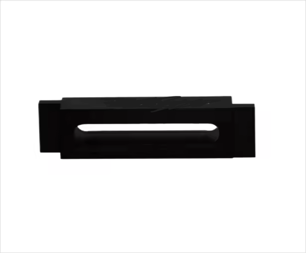 LDTYB3 Mounting Base Clamps with High Precision Customized OEM Support