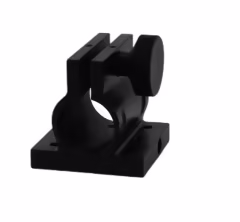 LDTJJ1-38 Optical Support Rods and Clamps with OEM Support