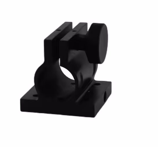 LDTJJ1-38 Optical Support Rods and Clamps with OEM Support