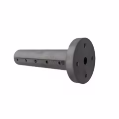 LDTZB2-356 Optical Rack Support Rods and Clamps Length 356MM Net Weight 1.5kg with OEM Support