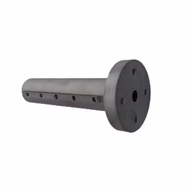 LDTZB2-356 Optical Rack Support Rods and Clamps Length 356MM Net Weight 1.5kg with OEM Support