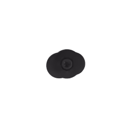 LDTJC2-12-12 Optical Post Holders Length 42MM with Customizable OEM Support