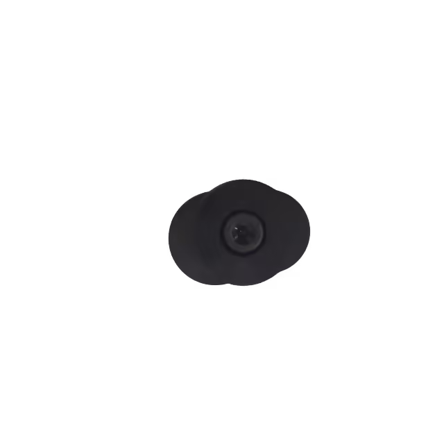 LDTJC2-12-12 Optical Post Holders Length 42MM with Customizable OEM Support