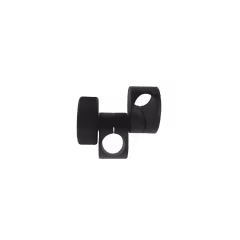 LDTJC2-12-12 Optical Post Holders Length 42MM with Customizable OEM Support