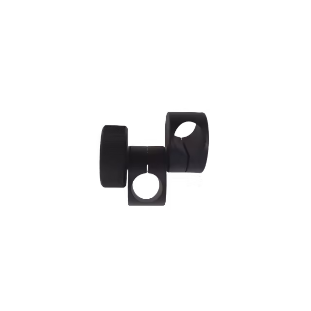 LDTJC2-12-12 Optical Post Holders Length 42MM with Customizable OEM Support