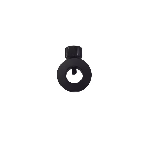 Model LDTJC3-12-20 A 77 36 C 12 D 20 E 44 Net Weight 0.15kg