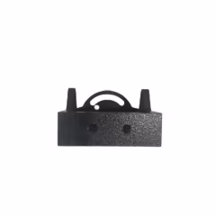 LSJJ4-25 Optical Support Rods and Clamps with Five Installation Surfaces Net Weight 0.25kg