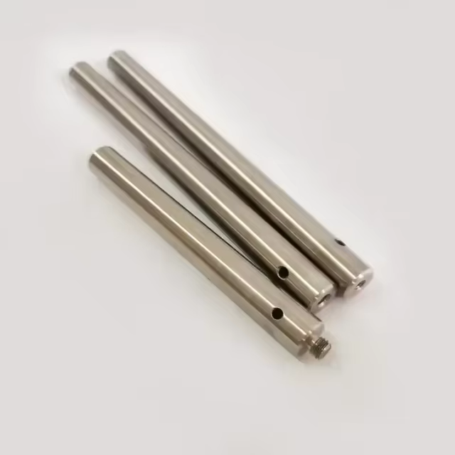 LDTZG6-50 Optical Post and Post Holders Length 50MM M6 Internal in Both Ends