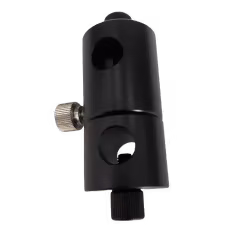 LDTJC3-12-20 Optical Post Holders Length 77MM with Customizable OEM Support