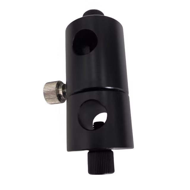 LDTJC3-12-20 Optical Post Holders Length 77MM with Customizable OEM Support