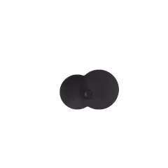 LDTJC2-12-12 Optical Post Holders Length 42MM with Customizable OEM Support
