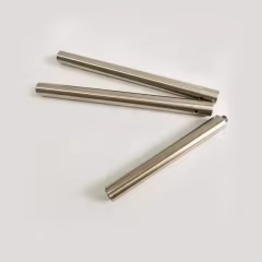LDTZG6-50 Optical Post and Post Holders Length 50MM M6 Internal in Both Ends