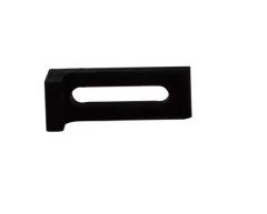 LDTYB4 Mounting Base Clamps with High Precision Customized OEM Support