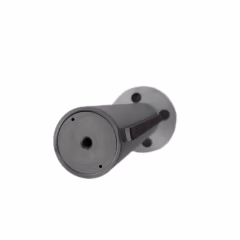 LDTZB2-356 Optical Rack Support Rods and Clamps Length 356MM Net Weight 1.5kg with OEM Support