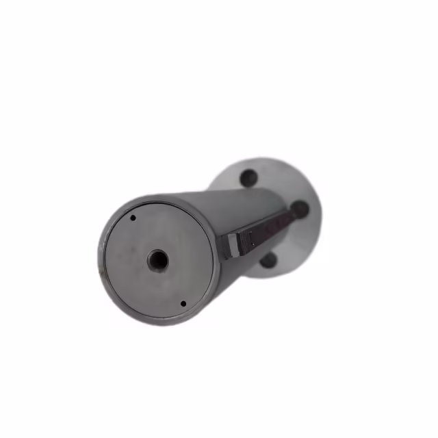 LDTZB2-356 Optical Rack Support Rods and Clamps Length 356MM Net Weight 1.5kg with OEM Support