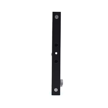 LDTBJ2-xx Variable Diameter Lens Holder series