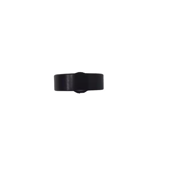 Model LDTJC3-12-20 A 77 36 C 12 D 20 E 44 Net Weight 0.15kg