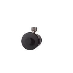 LDTJC3-12-20 Optical Post Holders Length 77MM with Customizable OEM Support