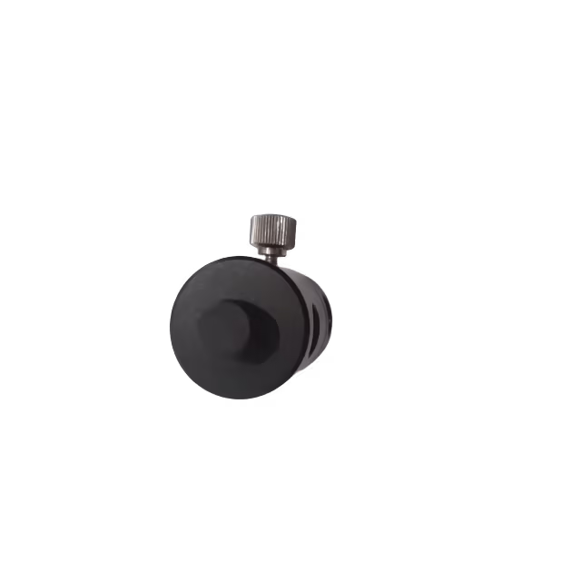 LDTJC3-12-20 Optical Post Holders Length 77MM with Customizable OEM Support