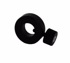 Model LDTJC3-12-20 A 77 36 C 12 D 20 E 44 Net Weight 0.15kg
