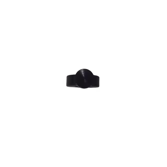 Model LDTJC3-12-20 A 77 36 C 12 D 20 E 44 Net Weight 0.15kg