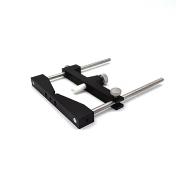 LDTBJ2-xx Variable Diameter Lens Holder series