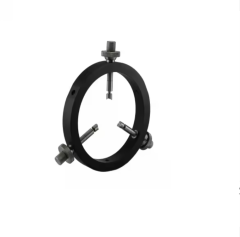 LDTBJ3-100 Variable Diameter Lens Holder series