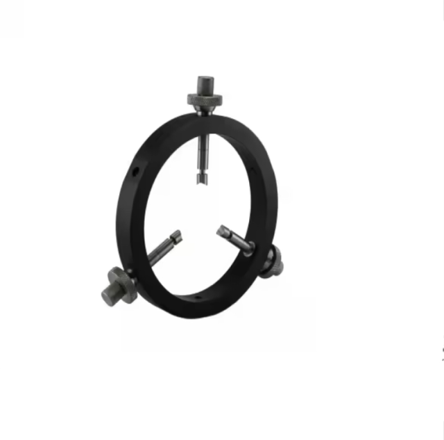 LDTBJ3-100 Variable Diameter Lens Holder series