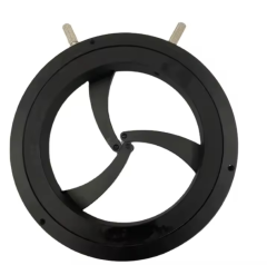 LDTBJ4-xx Variable Diameter Lens Holder series