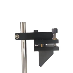LDTZZ1-xx Beam Steering Mount series
