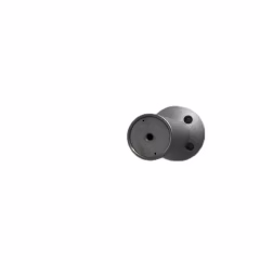 LDTZB1-178 Optical Support Rods and Clamps Length 178MM Net Weight 1kg with OEM Support