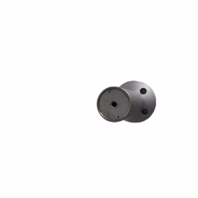 LDTZB1-178 Optical Support Rods and Clamps Length 178MM Net Weight 1kg with OEM Support
