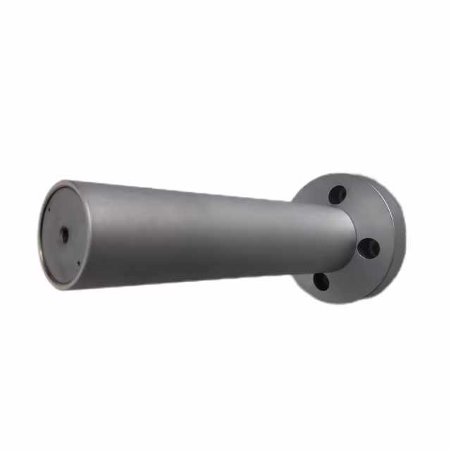 LDTZB1-178 Optical Support Rods and Clamps Length 178MM Net Weight 1kg with OEM Support
