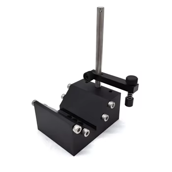 LDTBJ1-100-1ZT Variable Diameter Lens Holder series