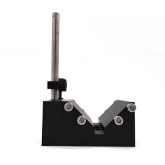 LDTBJ1-100-1ZT Variable Diameter Lens Holder series