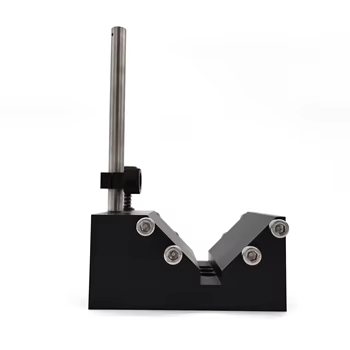LDTBJ1-100-1ZT Variable Diameter Lens Holder series