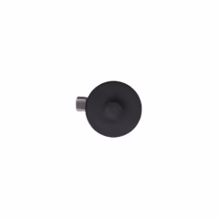 LDTJC3-12-20 Optical Post Holders Length 77MM with Customizable OEM Support