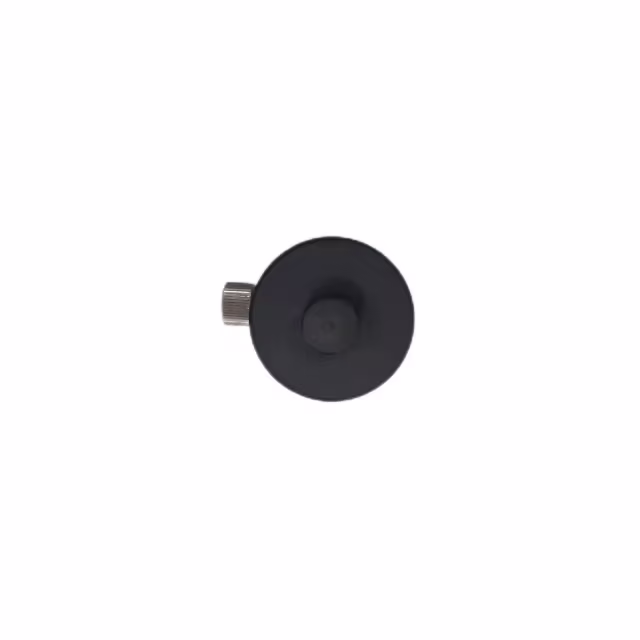 LDTJC3-12-20 Optical Post Holders Length 77MM with Customizable OEM Support