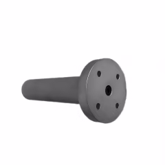 LDTZB1-178 Optical Support Rods and Clamps Length 178MM Net Weight 1kg with OEM Support