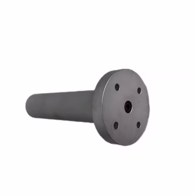 LDTZB1-178 Optical Support Rods and Clamps Length 178MM Net Weight 1kg with OEM Support