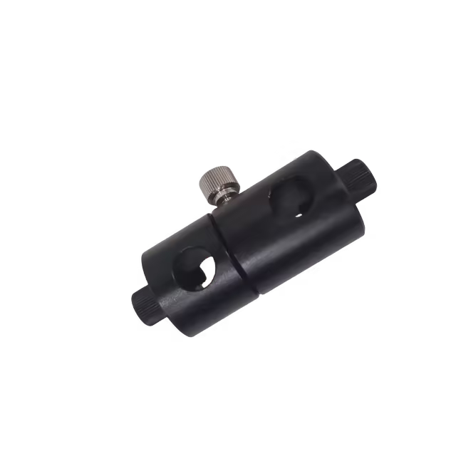 LDTJC3-12-20 Optical Post Holders Length 77MM with Customizable OEM Support