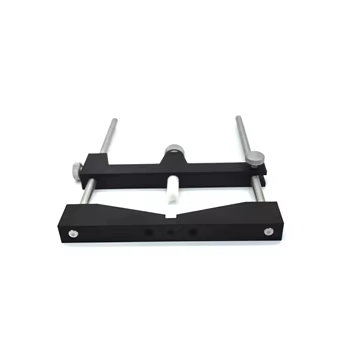 LDTBJ2-xx Variable Diameter Lens Holder series