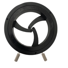 LDTBJ4-xx Variable Diameter Lens Holder series